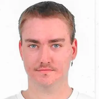 Denis photo